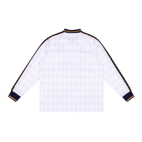 Kappa x Modelo Authentic Fantay Jersey