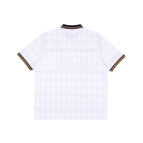 Kappa x Modelo Authentic Sanjay Jersey