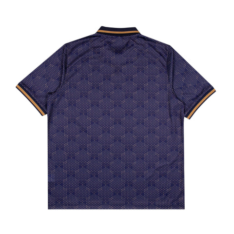 Kappa x Modelo Authentic Sunil Jersey