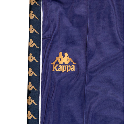 Kappa x Modelo Authentic Ashok Pants