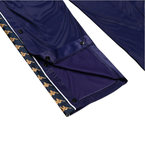 Kappa x Modelo Authentic Ashok Pants