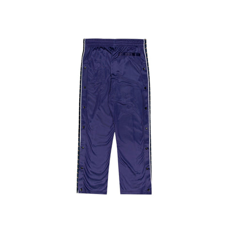 Kappa x Modelo Authentic Ashok Pants