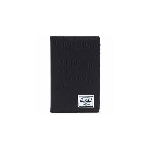 Search Passport Holder Wallet