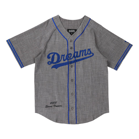 Slugger Jersey