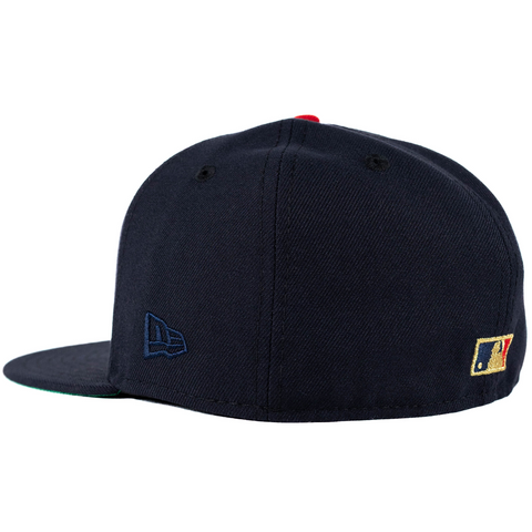 Boston Red Sox 1999 All-Star 59FIFTY Fitted