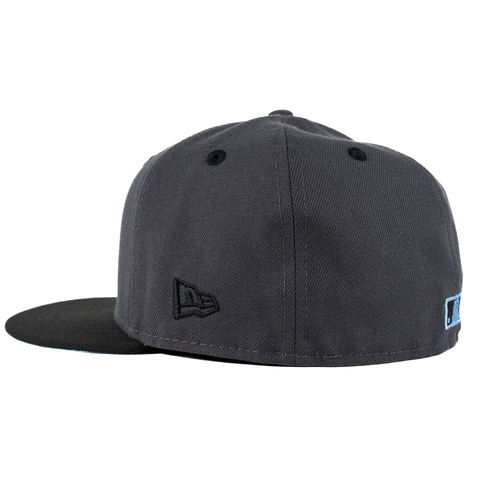 Los Angeles Dodgers 1988 World Series 59FIFTY Fitted