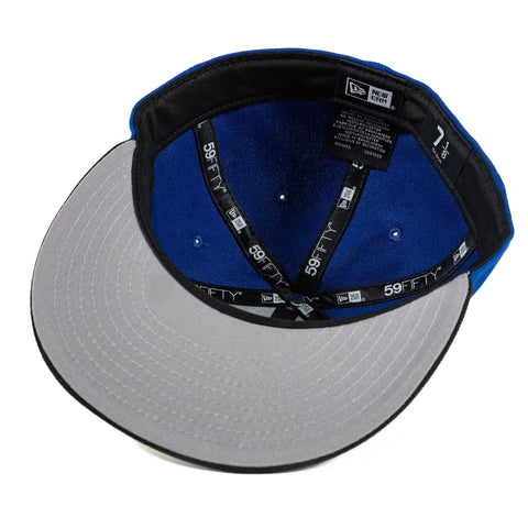 Mexico M 59FIFTY Fitted