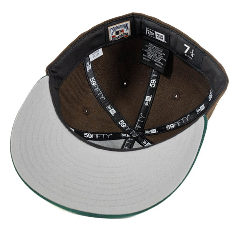 Brooklyn Dodgers 1942 All-Star Game 59FIFTY Hat