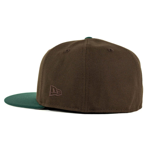 Brooklyn Dodgers 1942 All-Star Game 59FIFTY Hat