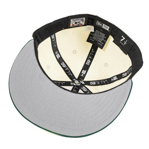 Brooklyn Dodgers 1942 All-Star Game 59FIFTY Hat