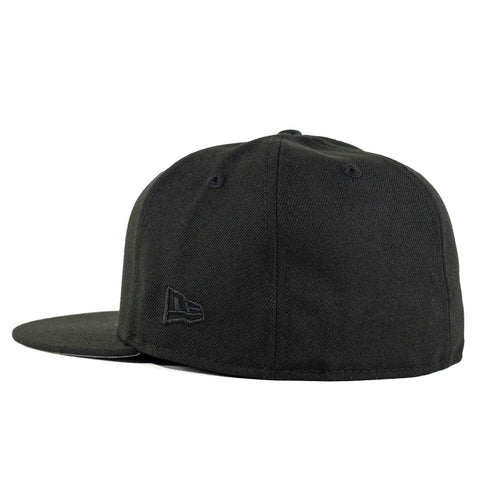 Los Angeles Dodgers 1988 World Series 59FIFTY Fitted