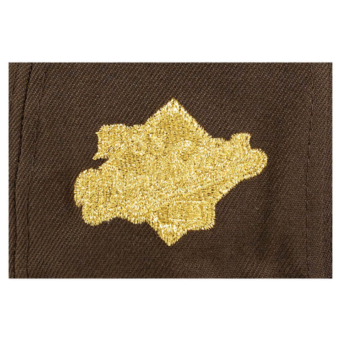 Los Angeles Dodgers 1988 World Series 59FIFTY Fitted