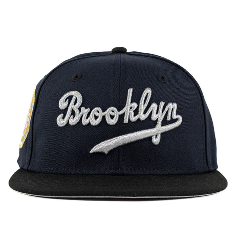 Brooklyn Dodgers 1942 All-Star 59FIFTY Fitted