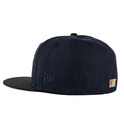 Brooklyn Dodgers 1942 All-Star 59FIFTY Fitted