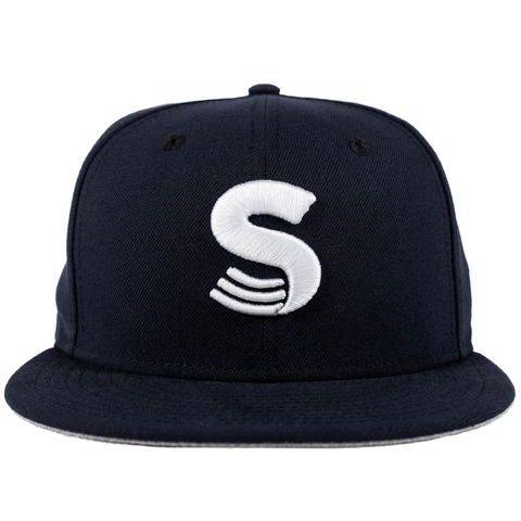 x New Era USA 59FIFTY Hat
