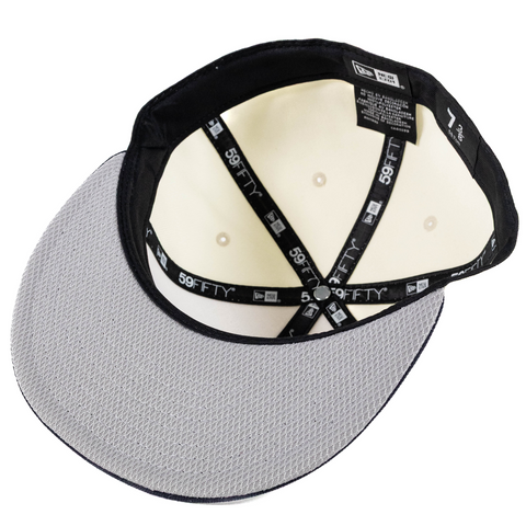 x New Era USA 59FIFTY Hat