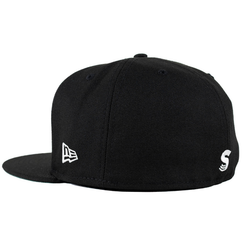 x New Era Team Mexico 59FIFTY Hat