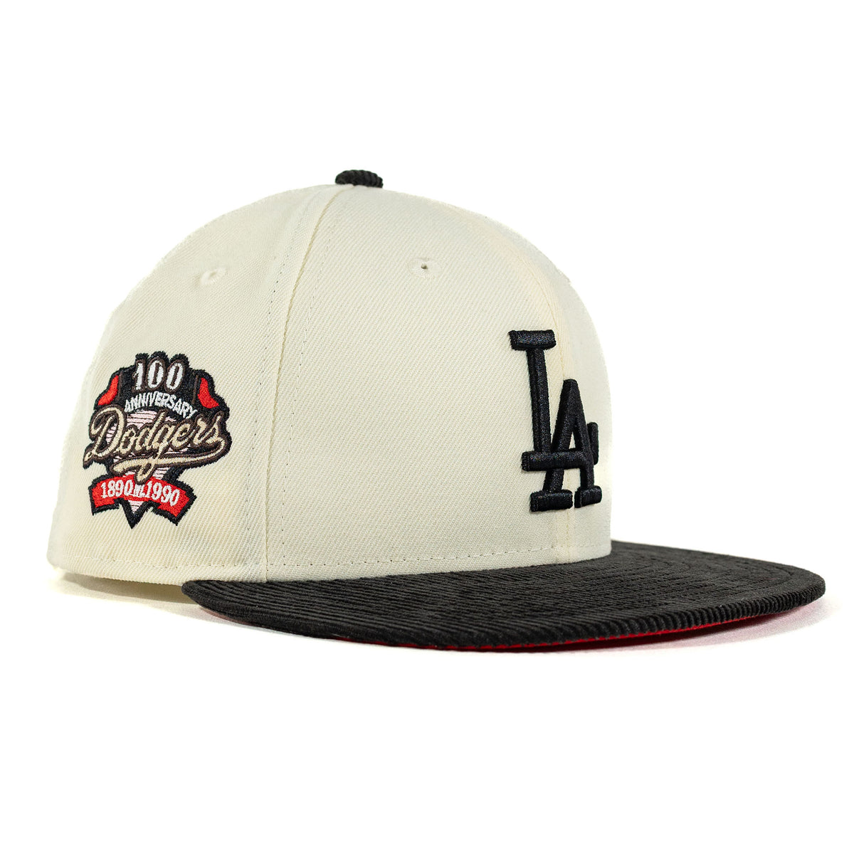 Stadium_Status_Hats_Pt. 