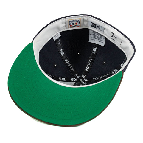 Pittsburgh Pirates 2006 All-Star 59FIFTY Fitted