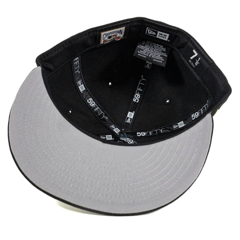 Los Angeles Dodgers 2012 All-Star 59FIFTY Fitted