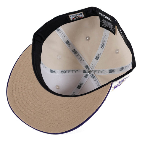 Minnesota Twins 2014 All-Star Game 59FIFTY Fitted