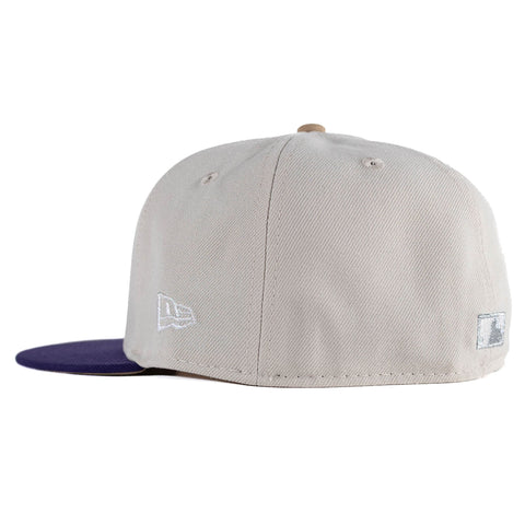 Minnesota Twins 2014 All-Star Game 59FIFTY Fitted
