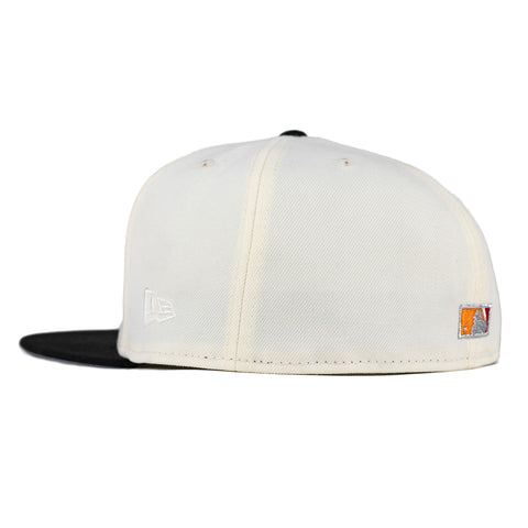 Philadelphia Phillies 2026 All Star Game Bell 59FIFTY Fitted