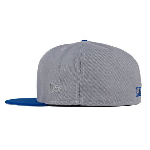 Boston Red Soxs 1999 All-Star Game 59FIFTY Fitted