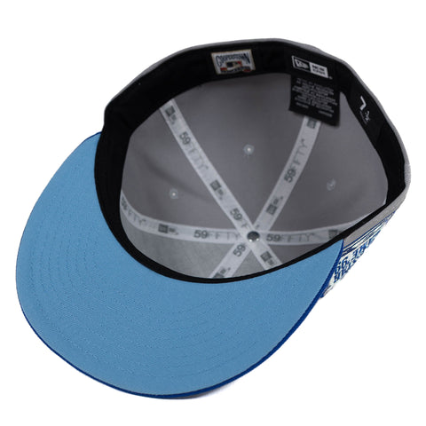 Boston Red Soxs 1999 All-Star Game 59FIFTY Fitted