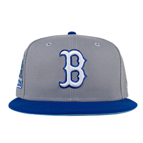 Boston Red Soxs 1999 All-Star Game 59FIFTY Fitted