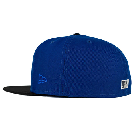 Washington Nationals RFK Memorial Stadium 59FIFTY Fitted