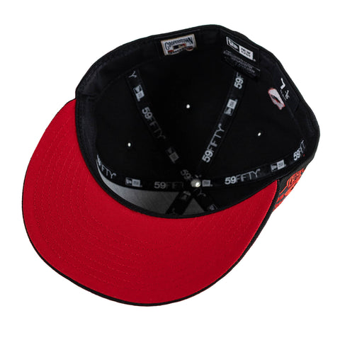 Boston Red Sox 1967 World Series 59FIFTY Fitted