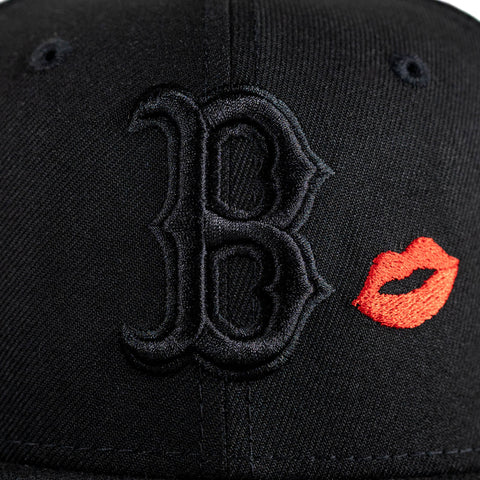 Boston Red Sox 1967 World Series 59FIFTY Fitted