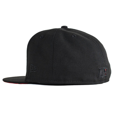 Boston Red Sox 1967 World Series 59FIFTY Fitted