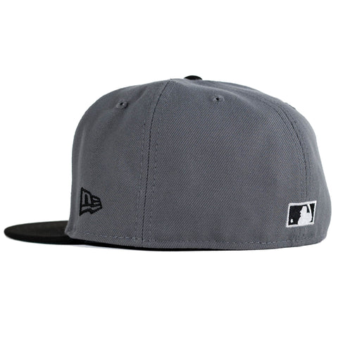 Los Angeles Dodgers 40th Anniversary 59FIFTY Fitted