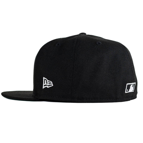 Los Angeles Dodgers 40th Anniversary 59FIFTY Fitted