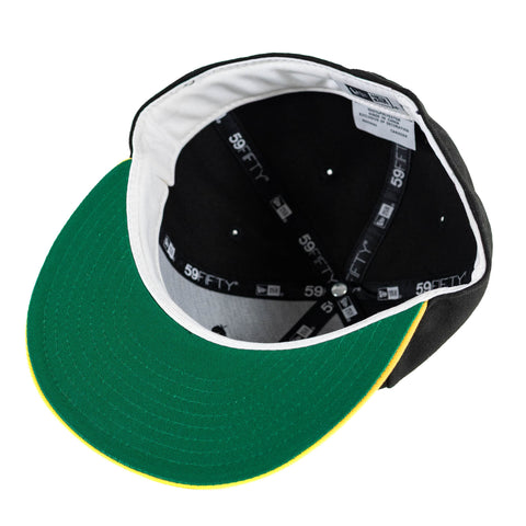 x New Era Survival 2 Tone 59FIFTY Fitted