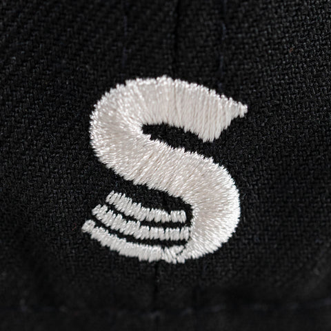x New Era Survival 2 Tone 59FIFTY Fitted