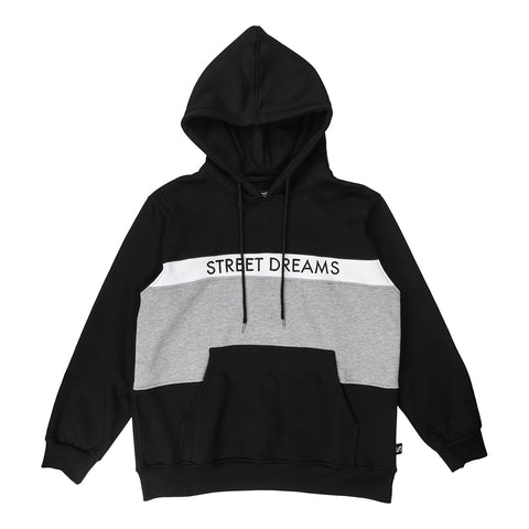 Summit Hoodie