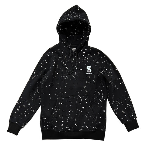 Supernova Hoodie