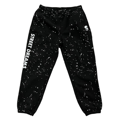 Supernova Sweatpants