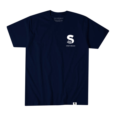 Survival Tee