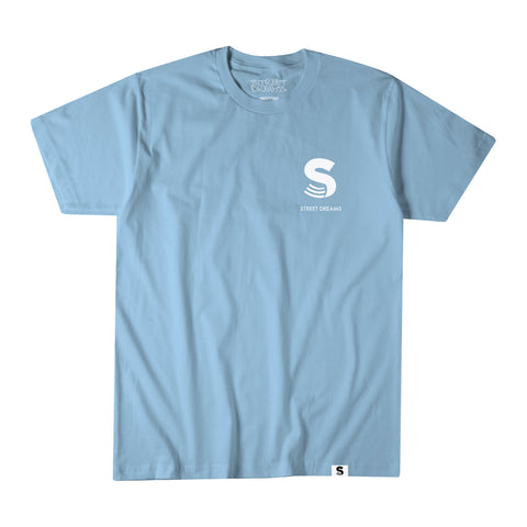 Survival Tee