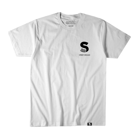 Survival Tee