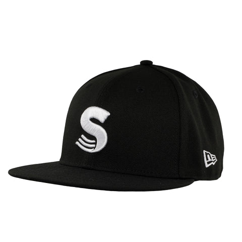 x New Era Survival 59FIFTY Fitted