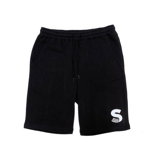 Survival Shorts