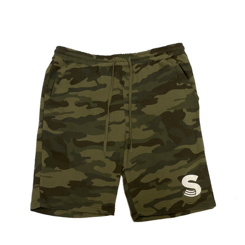 Survival Shorts