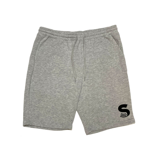 Survival Shorts