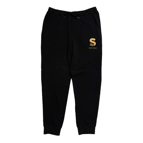 Survival 24K Sweatpants