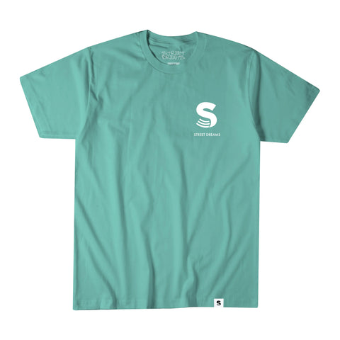 Survival Tee